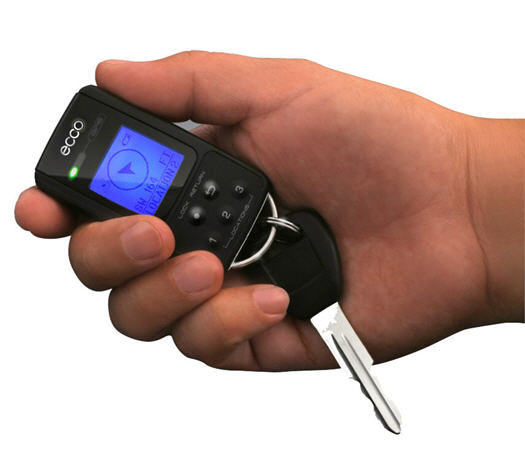 GPS PARA POCKET gps para pocket: