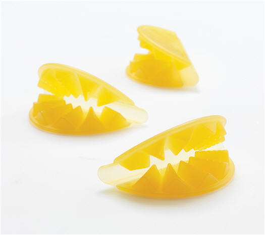 Zitronen Presse Lemonfriend