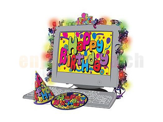 B_dayKit(1)_640.jpg