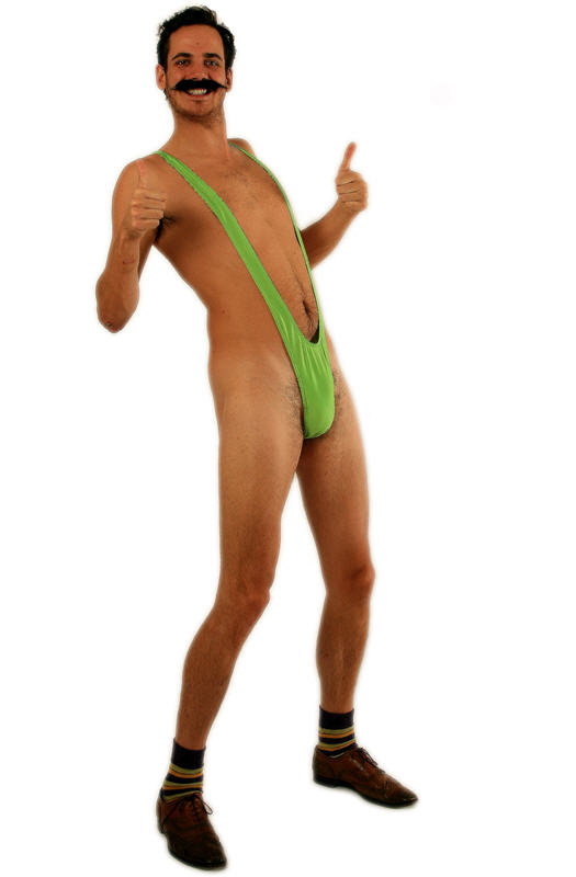 borat_mankini_xxl.jpg