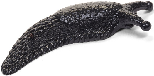 Klebende Nacktschnecke Gadgets und Geschenke