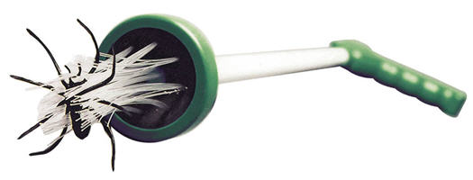 Spinnenfänger Spider Catcher