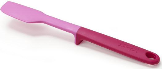 Backset von JosephJoseph