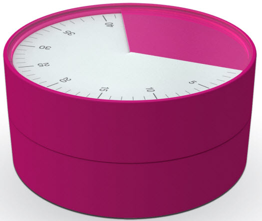 Backset von JosephJoseph