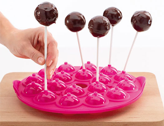 Video Moule Ef Bf Bd Cake Pop Lekue Video Moule Ef Bf Bd Cake Pop Lekue