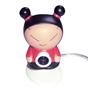Pucca Webcam Pucca Webcam
