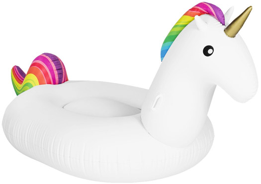 einhorn_schwimminsel_floaty_02.jpg
