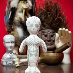 voodoo puppe online voodoo puppe online