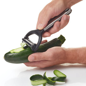 3-in-1 Peeler