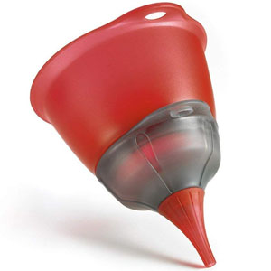 3-in-1 Funnel