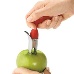 Apple Corer