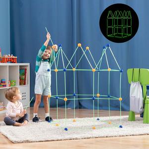 Archikitt Construction Kit for Children