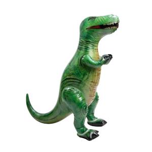 Giant Inflatable T Rex