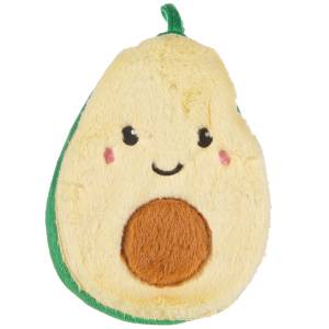 Avocuddle Hot Water Bottle