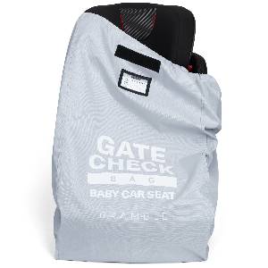 Sac pour sige-auto