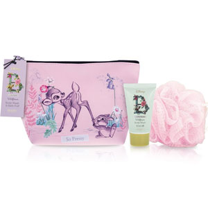 Set de Bain Bambi