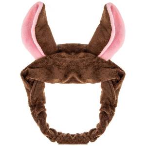 Disney Bambi Headband