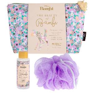 Disney Bambi Pamper Set