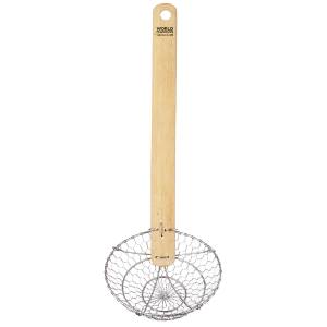 Oriental Bamboo Skimmer