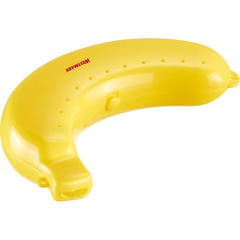 Bote  bananes
