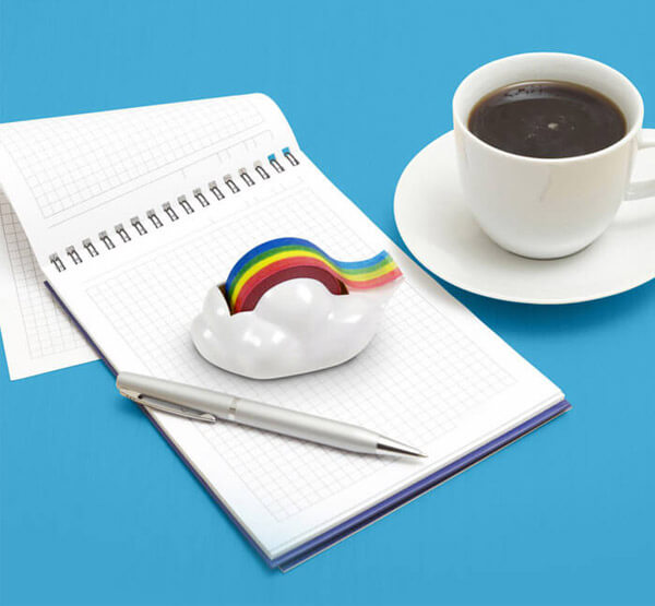 Gadgets, originelle Geschenke und Lifestyle Shop der Schweiz