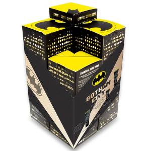 Batman Beauty-Geschenkset