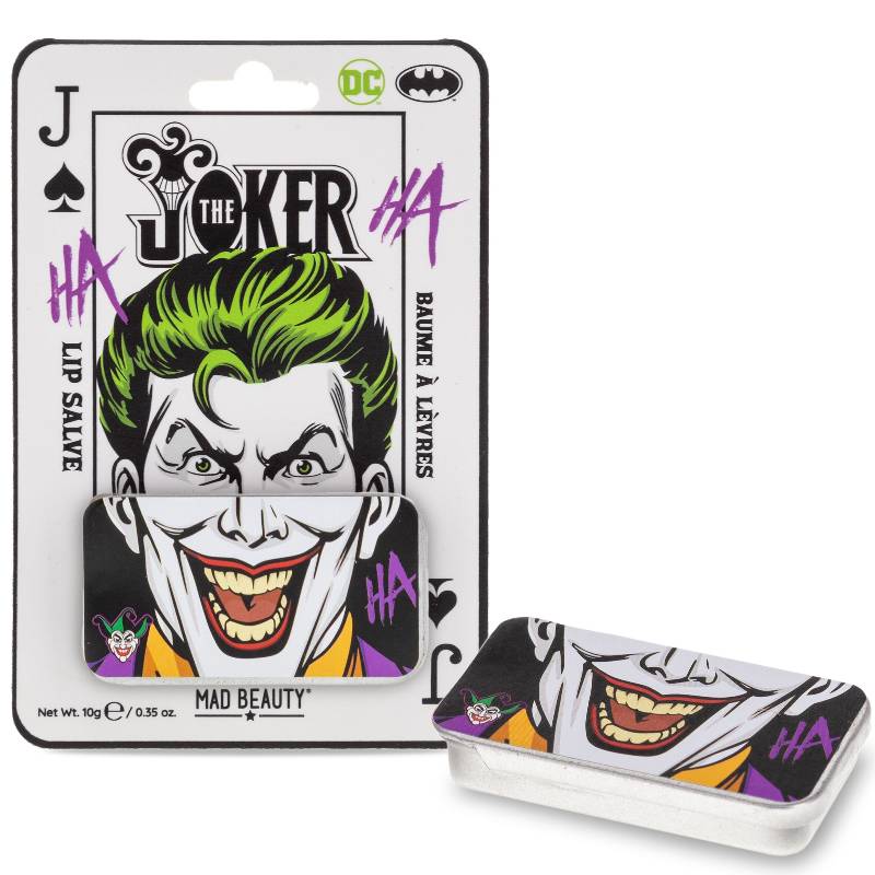 Joker Lip Salve