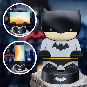 Batman Smartphone Holder