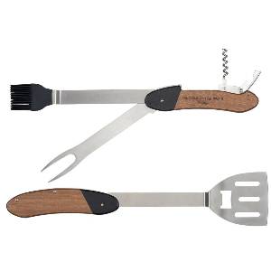 BBQ Multi Tool