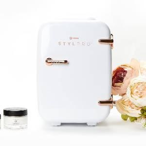 STYLPRO Beauty Fridge