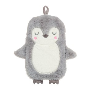 Wrmflasche Pinguin Siku