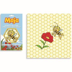 Beeswax Paper Maya the Bee