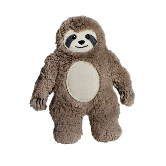 Huggable Sloth