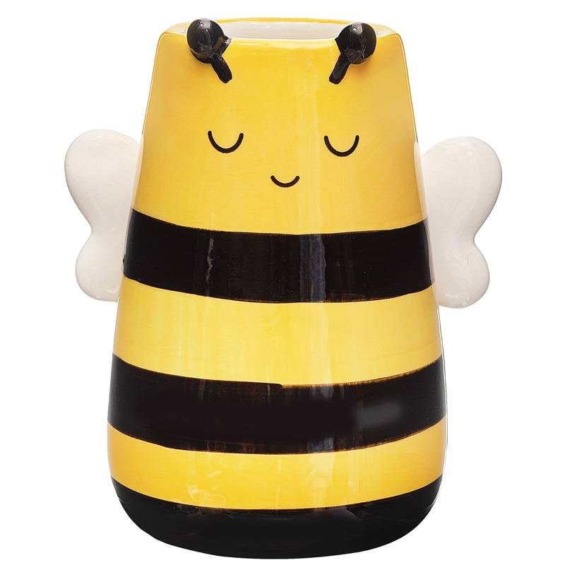 Vaso Ape