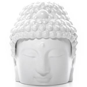 Buddha Tasse