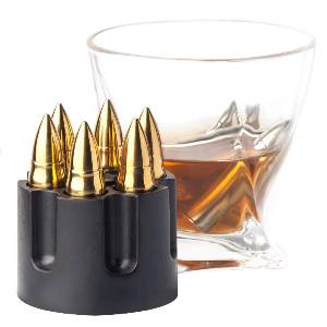 Bullet Drink Coolers