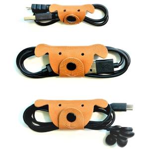 Dog Cable Ties