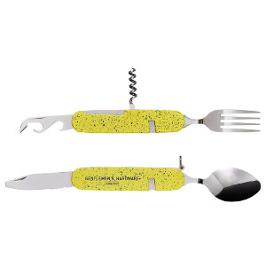 Camping Cutlery Tool