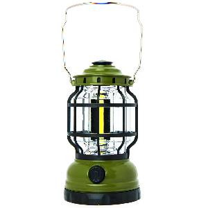 Camping Lantern