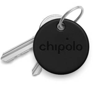 Schlsselfinder Chipolo ONE