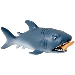 Jouet Anti-Stress Requin Tueur