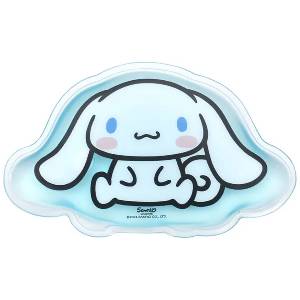 Cinnamoroll Hand Warmer