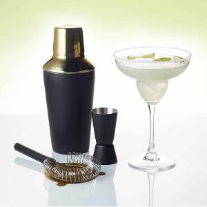 Cocktail Set