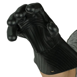 Darth Vader Oven Gloves Set of Gadgets and Gift Ideas