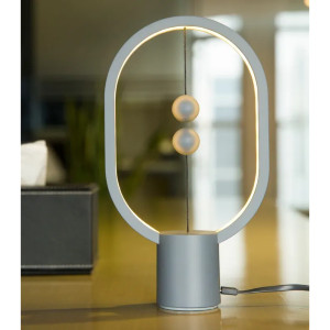 Heng Balance Ellipse Mini Lampe