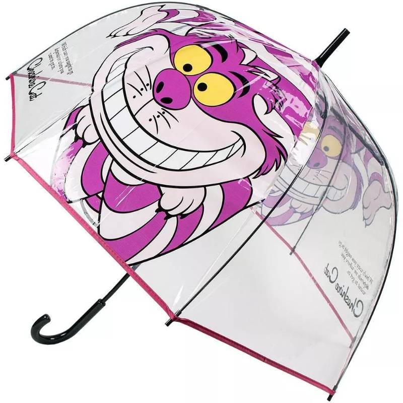 Cheshire Cat Umbrella