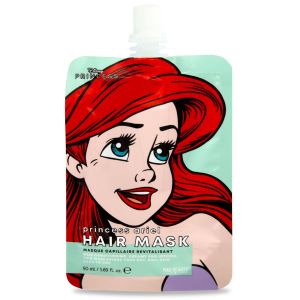 Masque Capillaire Arielle Disney