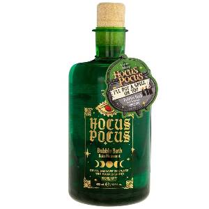 Hocus Pocus Bath Elixir