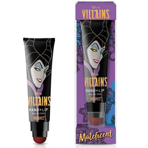 Maleficent Hand & Lip Balm