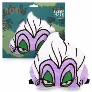Ursula Sleep Mask